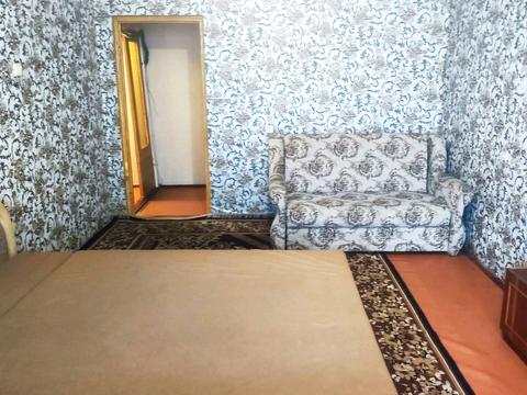 квартира по адресу Херсонское шоссе, 101