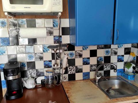 квартира за адресою Чугуївський пров., 13-А