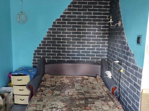 квартира за адресою Чугуївський пров., 13-А