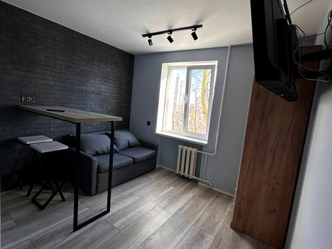 квартира за адресою Широка вул., 85