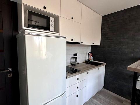 квартира за адресою Широка вул., 85