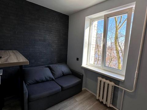 квартира за адресою Широка вул., 85