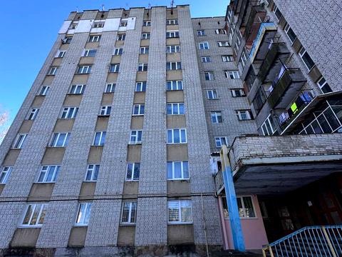 квартира за адресою Широка вул., 85