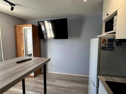 квартира за адресою Широка вул., 85