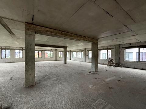 комерційна за адресою Дорошенка вул., 7