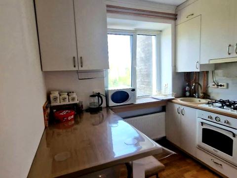 квартира за адресою Дрогобич, Стрийська вул., 183/1