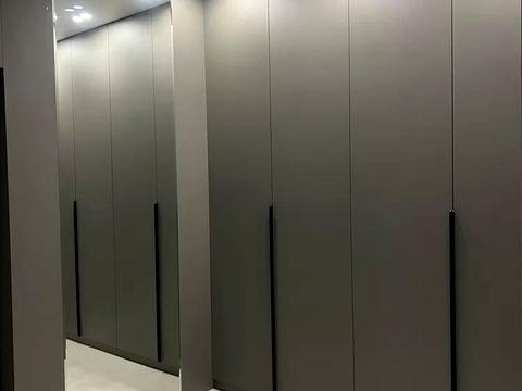 квартира за адресою Радистів вул., 34-Н