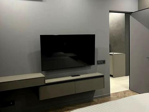 квартира за адресою Радистів вул., 34-Н