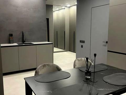 квартира за адресою Радистів вул., 34-Н