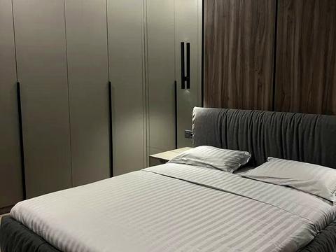 квартира за адресою Радистів вул., 34-Н