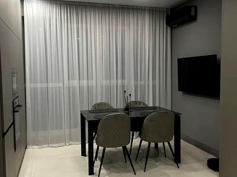 квартира за адресою Радистів вул., 34-Н