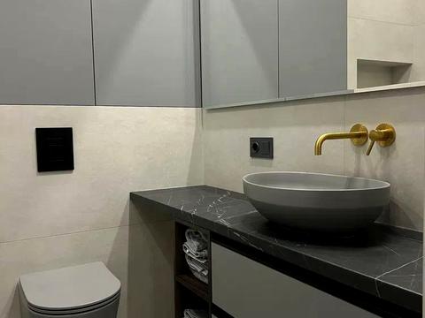 квартира за адресою Радистів вул., 34-Н