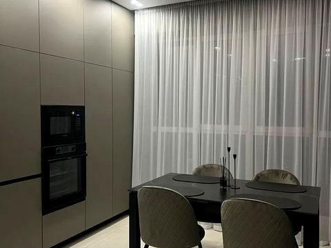 квартира за адресою Радистів вул., 34-Н