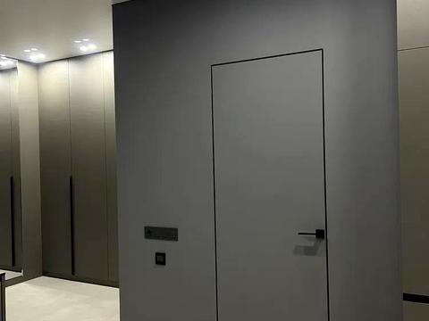 квартира за адресою Радистів вул., 34-Н