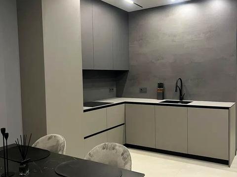 квартира за адресою Радистів вул., 34-Н