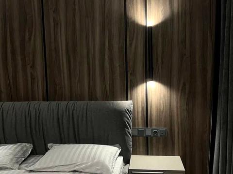 квартира за адресою Радистів вул., 34-Н