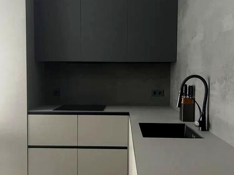 квартира за адресою Радистів вул., 34-Н