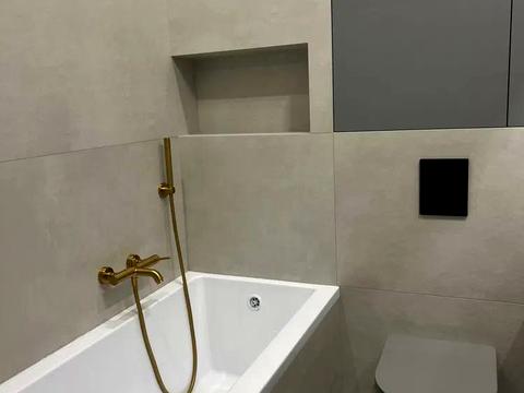 квартира за адресою Радистів вул., 34-Н