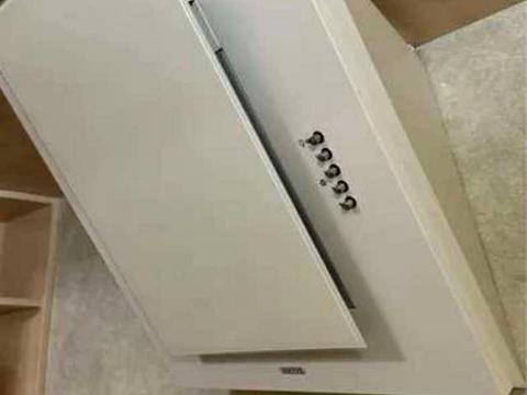 квартира по адресу Юлии Здановской ул. (Ломоносова), 50/2