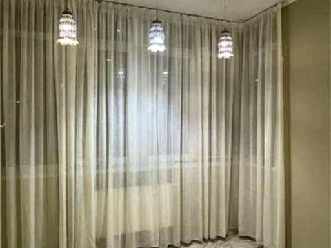 квартира по адресу Юлии Здановской ул. (Ломоносова), 50/2