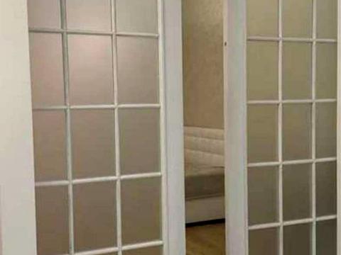 квартира по адресу Юлии Здановской ул. (Ломоносова), 50/2