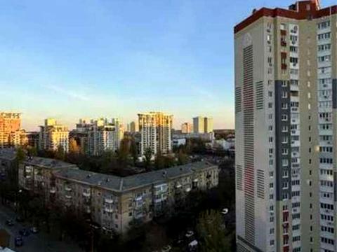 квартира по адресу Юлии Здановской ул. (Ломоносова), 50/2