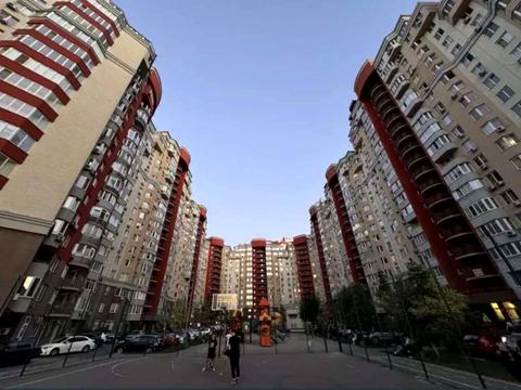 квартира по адресу Юлии Здановской ул. (Ломоносова), 50/2