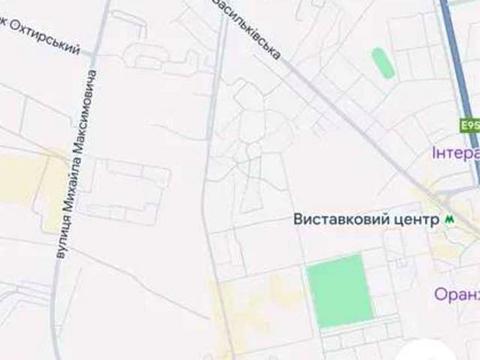 квартира по адресу Юлии Здановской ул. (Ломоносова), 50/2