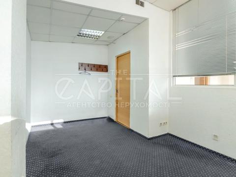 комерційна за адресою Велика Васильківська вул. (Червоноармійська), 39