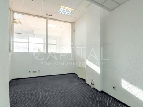 комерційна за адресою Велика Васильківська вул. (Червоноармійська), 39