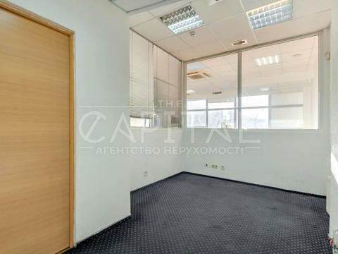 комерційна за адресою Велика Васильківська вул. (Червоноармійська), 39