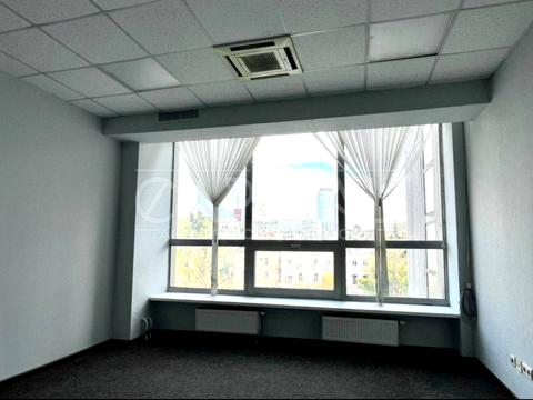 комерційна за адресою Велика Васильківська вул. (Червоноармійська), 39