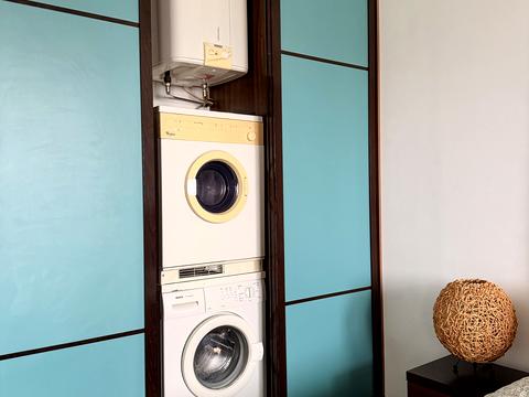 квартира за адресою Вадима Гетьмана вул., 30-Б