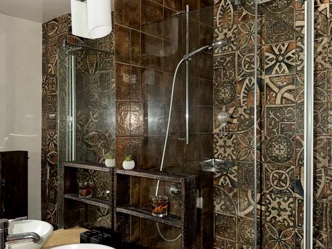 квартира за адресою Вадима Гетьмана вул., 30-Б