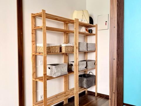 квартира за адресою Вадима Гетьмана вул., 30-Б