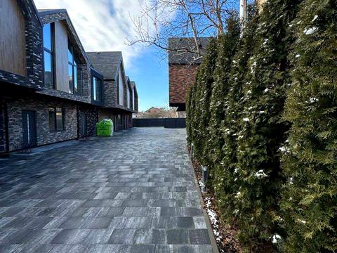 будинок за адресою Вериківського вул.