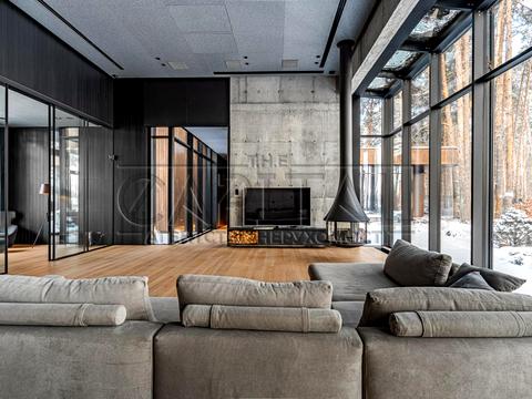 будинок за адресою Центральна вул.