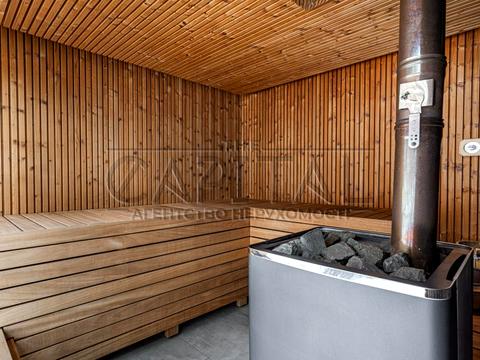 будинок за адресою Центральна вул.