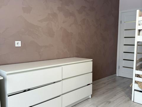 квартира по адресу Роксоланы ул., 25