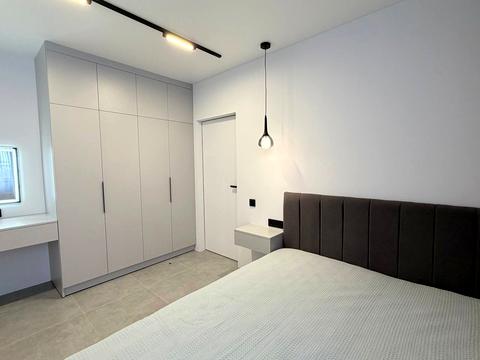 квартира за адресою Боярка вул., 11