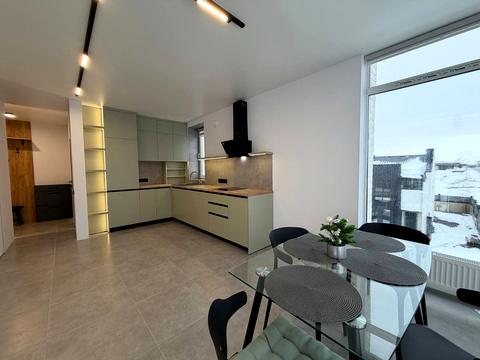 квартира за адресою Боярка вул., 11