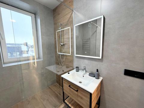 квартира за адресою Боярка вул., 11