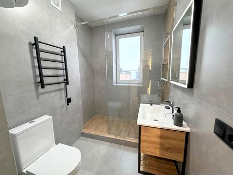 квартира за адресою Боярка вул., 11