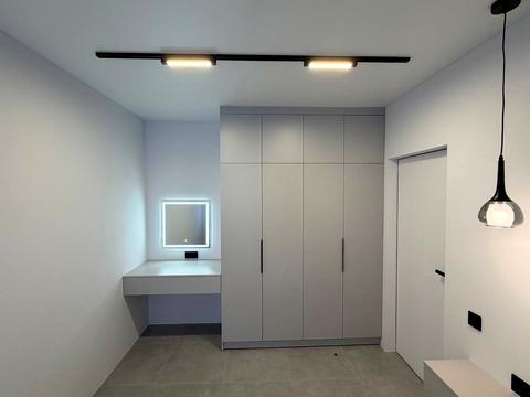 квартира за адресою Боярка вул., 11