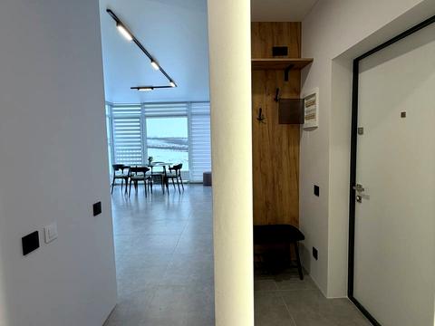 квартира за адресою Боярка вул., 11