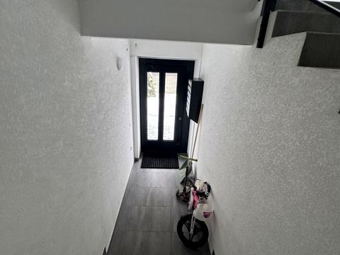 квартира по адресу Роксоланы ул., 25