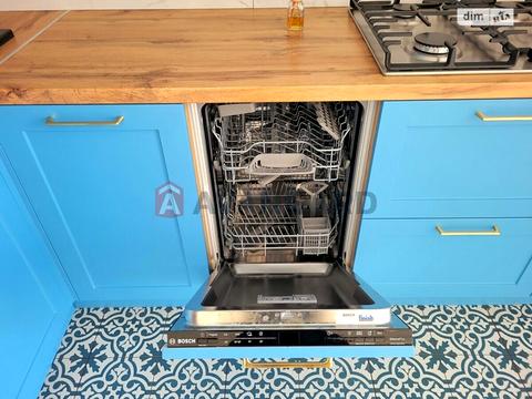 квартира за адресою Центральна вул. (Мічуріна), 12