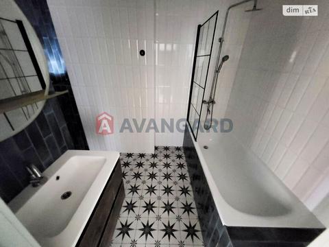 квартира за адресою Центральна вул. (Мічуріна), 12