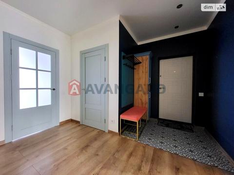 квартира за адресою Центральна вул. (Мічуріна), 12