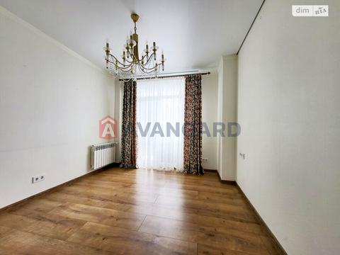 квартира за адресою Центральна вул. (Мічуріна), 12